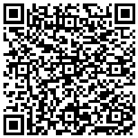 QR Code for bitcoin:bitcoin:bitcoin:bitcoin:bitcoin:bitcoin:bitcoin:bitcoin:bitcoin:litecoin:MTPvYNX7DBJNfsfspgeSHNKW3DasDVdnmp