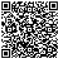 QR Code for bitcoin:bitcoin:bitcoin:bitcoin:bitcoin:bitcoin:bitcoin:bitcoin:bitcoin:litecoin:MTQBLCQ4BPyf3fLvx8vf2yhbk5h358ipEm