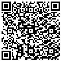 QR Code for bitcoin:bitcoin:bitcoin:bitcoin:bitcoin:bitcoin:bitcoin:bitcoin:bitcoin:litecoin:MTQDDPExouxhC6cfn12mkfypJYCcft2MxZ