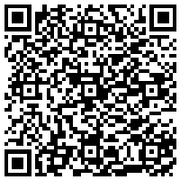 QR Code for bitcoin:bitcoin:bitcoin:bitcoin:bitcoin:bitcoin:bitcoin:bitcoin:bitcoin:litecoin:MTQY2CGeNeHN3wVPQKBujkZkTFVU6NFzxa