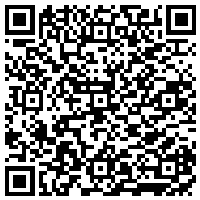 QR Code for bitcoin:bitcoin:bitcoin:bitcoin:bitcoin:bitcoin:bitcoin:bitcoin:bitcoin:litecoin:MTR17PXdD7h4M4KAkEmbH4nz7tyTgpMfKW