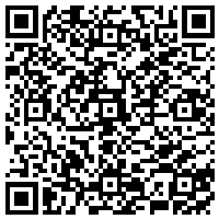 QR Code for bitcoin:bitcoin:bitcoin:bitcoin:bitcoin:bitcoin:bitcoin:bitcoin:bitcoin:litecoin:MTRH7jCWrprekJSbtP4dSYHwzAJN6CSqS3