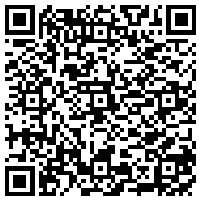 QR Code for bitcoin:bitcoin:bitcoin:bitcoin:bitcoin:bitcoin:bitcoin:bitcoin:bitcoin:litecoin:MTRP7uQQwWiZjDYJWPR8vbLCarnVDWWxP3
