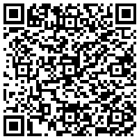 QR Code for bitcoin:bitcoin:bitcoin:bitcoin:bitcoin:bitcoin:bitcoin:bitcoin:bitcoin:litecoin:MTRSCDGiuN2eeDgBpq4eLNHPTjDK1ZwenZ