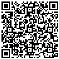 QR Code for bitcoin:bitcoin:bitcoin:bitcoin:bitcoin:bitcoin:bitcoin:bitcoin:bitcoin:litecoin:MTRZVPfeCTTHd3SdYftLXe2mtipcK8yAh5