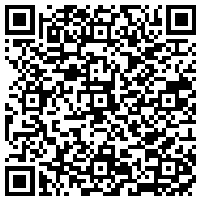 QR Code for bitcoin:bitcoin:bitcoin:bitcoin:bitcoin:bitcoin:bitcoin:bitcoin:bitcoin:litecoin:MTRkues5U2sSeo7MjgwM2xeNNMQMPumDWw