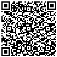 QR Code for bitcoin:bitcoin:bitcoin:bitcoin:bitcoin:bitcoin:bitcoin:bitcoin:bitcoin:litecoin:MTS3E4guKTshYuuysStaM59B8ymmvMhP2m