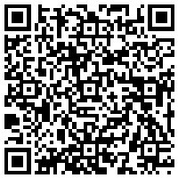 QR Code for bitcoin:bitcoin:bitcoin:bitcoin:bitcoin:bitcoin:bitcoin:bitcoin:bitcoin:litecoin:MTS49BYRTZmqLDdCB9SSXsD8tXpGma4MDH