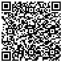 QR Code for bitcoin:bitcoin:bitcoin:bitcoin:bitcoin:bitcoin:bitcoin:bitcoin:bitcoin:litecoin:MTS8mhsEGA1edemymBCrbfe13ZwZCf9Fjw