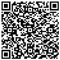 QR Code for bitcoin:bitcoin:bitcoin:bitcoin:bitcoin:bitcoin:bitcoin:bitcoin:bitcoin:litecoin:MTSAC2eNFWhyK43dZn9hTSjTABFaFat6do