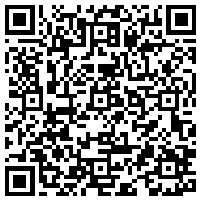 QR Code for bitcoin:bitcoin:bitcoin:bitcoin:bitcoin:bitcoin:bitcoin:bitcoin:bitcoin:litecoin:MTSAo7annBo3Y5D47mudNWp7HW1q2FZqCi