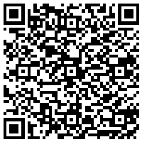 QR Code for bitcoin:bitcoin:bitcoin:bitcoin:bitcoin:bitcoin:bitcoin:bitcoin:bitcoin:litecoin:MTSJ2m8oiCPceCYrHdctKujsd5gFp2XTqd