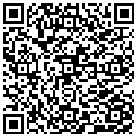 QR Code for bitcoin:bitcoin:bitcoin:bitcoin:bitcoin:bitcoin:bitcoin:bitcoin:bitcoin:litecoin:MTSKVLRRY9ibW3zcirKdmmdmSLn6QUMypQ