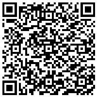 QR Code for bitcoin:bitcoin:bitcoin:bitcoin:bitcoin:bitcoin:bitcoin:bitcoin:bitcoin:litecoin:MTSLVCxcuCGNPBCaA14UfQ7NDnm1PdynH2