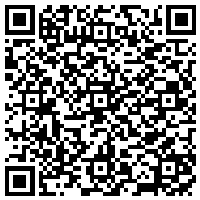 QR Code for bitcoin:bitcoin:bitcoin:bitcoin:bitcoin:bitcoin:bitcoin:bitcoin:bitcoin:litecoin:MTSLsax67kUut2xJyoYZhe2vBNoXpgxkfQ
