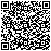 QR Code for bitcoin:bitcoin:bitcoin:bitcoin:bitcoin:bitcoin:bitcoin:bitcoin:bitcoin:litecoin:MTSM3SGiGEMJmpmmD9s13LoKbzYYwLSaXH