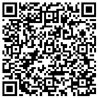 QR Code for bitcoin:bitcoin:bitcoin:bitcoin:bitcoin:bitcoin:bitcoin:bitcoin:bitcoin:litecoin:MTSM5txDxTNF7GNXePgNN2FHzkUDcy4o26