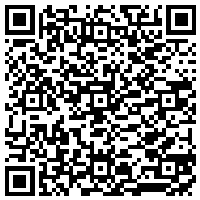 QR Code for bitcoin:bitcoin:bitcoin:bitcoin:bitcoin:bitcoin:bitcoin:bitcoin:bitcoin:litecoin:MTSMcyWsjMuR1nYEAibUXkhAgu9d6TF6ii