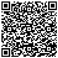 QR Code for bitcoin:bitcoin:bitcoin:bitcoin:bitcoin:bitcoin:bitcoin:bitcoin:bitcoin:litecoin:MTSRBXNzbfReWPZcc2ffKDi9ABCqMSgXG8