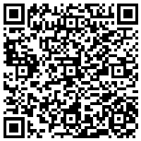 QR Code for bitcoin:bitcoin:bitcoin:bitcoin:bitcoin:bitcoin:bitcoin:bitcoin:bitcoin:litecoin:MTSRX3Vrof72fepdYQ4MZ1T1R5Fea5o1dU