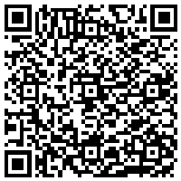 QR Code for bitcoin:bitcoin:bitcoin:bitcoin:bitcoin:bitcoin:bitcoin:bitcoin:bitcoin:litecoin:MTSSLvLF4CyfWQ39ADGLPYEvxa3yfHDn6K