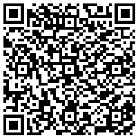 QR Code for bitcoin:bitcoin:bitcoin:bitcoin:bitcoin:bitcoin:bitcoin:bitcoin:bitcoin:litecoin:MTSUG61efZkitAMA58WrStrdSnMK6s5hXL