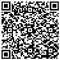 QR Code for bitcoin:bitcoin:bitcoin:bitcoin:bitcoin:bitcoin:bitcoin:bitcoin:bitcoin:litecoin:MTSVGuHdJrqeA59nYuU8iMdDM3bmfDxtsQ