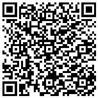 QR Code for bitcoin:bitcoin:bitcoin:bitcoin:bitcoin:bitcoin:bitcoin:bitcoin:bitcoin:litecoin:MTSYVV27bgEBFTPqAc8aPH315fRGYz9XoA