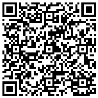 QR Code for bitcoin:bitcoin:bitcoin:bitcoin:bitcoin:bitcoin:bitcoin:bitcoin:bitcoin:litecoin:MTSYx22m2z58PRMvjeeX3QDTn5rReCTHVf