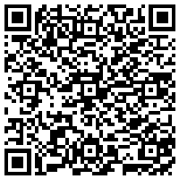 QR Code for bitcoin:bitcoin:bitcoin:bitcoin:bitcoin:bitcoin:bitcoin:bitcoin:bitcoin:litecoin:MTSbvnSdFDySiFPndLcVR6S3iwTJaMyV8X