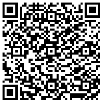 QR Code for bitcoin:bitcoin:bitcoin:bitcoin:bitcoin:bitcoin:bitcoin:bitcoin:bitcoin:litecoin:MTSdCvanfhPukFF5VAegWinVeAXkvRc3FZ