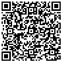 QR Code for bitcoin:bitcoin:bitcoin:bitcoin:bitcoin:bitcoin:bitcoin:bitcoin:bitcoin:litecoin:MTSduJ8CgtyvTkEFCVzupHucAwXfBqKjub