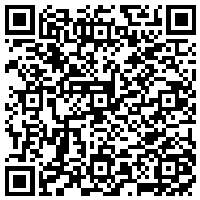 QR Code for bitcoin:bitcoin:bitcoin:bitcoin:bitcoin:bitcoin:bitcoin:bitcoin:bitcoin:litecoin:MTSkHWtRfTMZ3Li82TJMPsGza1CkTwQeiG