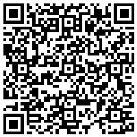 QR Code for bitcoin:bitcoin:bitcoin:bitcoin:bitcoin:bitcoin:bitcoin:bitcoin:bitcoin:litecoin:MTSrWe6KewRXAS8WUbq6SN1gYnuZkEp5Cy