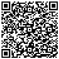 QR Code for bitcoin:bitcoin:bitcoin:bitcoin:bitcoin:bitcoin:bitcoin:bitcoin:bitcoin:litecoin:MTSrfDzzF6ve2Ne6ssimnPnuM2qUhjQT7E
