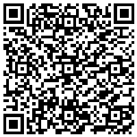 QR Code for bitcoin:bitcoin:bitcoin:bitcoin:bitcoin:bitcoin:bitcoin:bitcoin:bitcoin:litecoin:MTSrju7JfryxbjiFb2pg7avSWzzrMdukNt