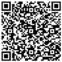 QR Code for bitcoin:bitcoin:bitcoin:bitcoin:bitcoin:bitcoin:bitcoin:bitcoin:bitcoin:litecoin:MTSuo16MKWNfqetbBGjK9Diov3ehPLSepH