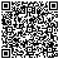 QR Code for bitcoin:bitcoin:bitcoin:bitcoin:bitcoin:bitcoin:bitcoin:bitcoin:bitcoin:litecoin:MTSyS5h8vKcfxNvFc8Rf7SBHVbMBmEc8kf