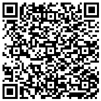 QR Code for bitcoin:bitcoin:bitcoin:bitcoin:bitcoin:bitcoin:bitcoin:bitcoin:bitcoin:litecoin:MTT2m673eYhA8UncsUo7jgmQZtm2zd2hMy