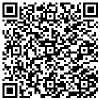 QR Code for bitcoin:bitcoin:bitcoin:bitcoin:bitcoin:bitcoin:bitcoin:bitcoin:bitcoin:litecoin:MTT7SLvHAdhABQnbuDKFiP64eaNhyUEHb7