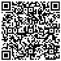 QR Code for bitcoin:bitcoin:bitcoin:bitcoin:bitcoin:bitcoin:bitcoin:bitcoin:bitcoin:litecoin:MTTKpyPn9LRzqXSdTextTPsSxS2DCPEHD7