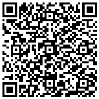 QR Code for bitcoin:bitcoin:bitcoin:bitcoin:bitcoin:bitcoin:bitcoin:bitcoin:bitcoin:litecoin:MTTP4HoSdyY32afYvSuG3DUCFwTpKFKMU4