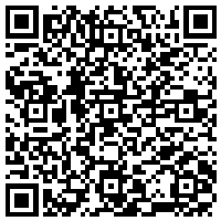 QR Code for bitcoin:bitcoin:bitcoin:bitcoin:bitcoin:bitcoin:bitcoin:bitcoin:bitcoin:litecoin:MTUEX5dr1BBNZeaeHcLSv1RgrPHyPHJB4V