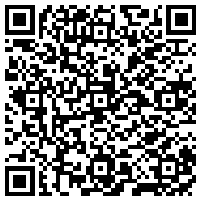 QR Code for bitcoin:bitcoin:bitcoin:bitcoin:bitcoin:bitcoin:bitcoin:bitcoin:bitcoin:litecoin:MTUeatbWekRAMAAtf7MviLtoA1PpCUEWiS