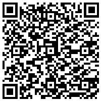 QR Code for bitcoin:bitcoin:bitcoin:bitcoin:bitcoin:bitcoin:bitcoin:bitcoin:bitcoin:litecoin:MTUvb24LQZy3MzY8FCdHunmmJAmczy6uZ1