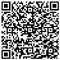 QR Code for bitcoin:bitcoin:bitcoin:bitcoin:bitcoin:bitcoin:bitcoin:bitcoin:bitcoin:litecoin:MTV4ARhzJwwkrjb3PEAPGPFPSFNXMfQXfz