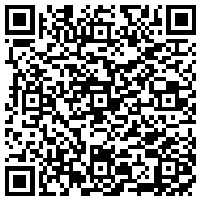 QR Code for bitcoin:bitcoin:bitcoin:bitcoin:bitcoin:bitcoin:bitcoin:bitcoin:bitcoin:litecoin:MTVPWeeNBtNYbbfkhTU8oyCTfjPVM9DJ9k