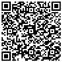QR Code for bitcoin:bitcoin:bitcoin:bitcoin:bitcoin:bitcoin:bitcoin:bitcoin:bitcoin:litecoin:MTW2GLPqNENLriwMMazPHNBKSWm8bR6Exb