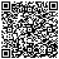QR Code for bitcoin:bitcoin:bitcoin:bitcoin:bitcoin:bitcoin:bitcoin:bitcoin:bitcoin:litecoin:MTWJ35dRzRfnJaBkajPL2dDryU7cdpcZzf