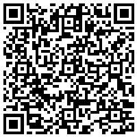 QR Code for bitcoin:bitcoin:bitcoin:bitcoin:bitcoin:bitcoin:bitcoin:bitcoin:bitcoin:litecoin:MTWVJrKxXFu65d878kadEP4aPkEc5RYsuw